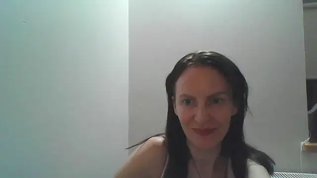 Snapshot of AnnaTight chatting on July 27, 2026, 9:11 pm AnnaTight online show from July 27, 2026, 9:11 pm