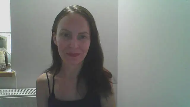 Snapshot of AnnaTight chatting on August 1, 2026, 5:12 pm AnnaTight online show from August 1, 2026, 5:12 pm