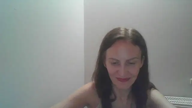 Snapshot of AnnaTight chatting on August 7, 2026, 8:22 pm AnnaTight online show from August 7, 2026, 8:22 pm