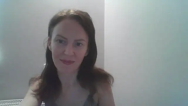Snapshot of AnnaTight chatting on August 9, 2026, 9:14 am AnnaTight online show from August 9, 2026, 9:14 am