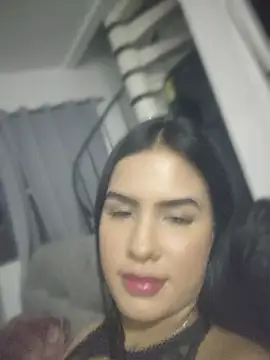 AmberRooss online show from March 17, 2026, 7:12 am