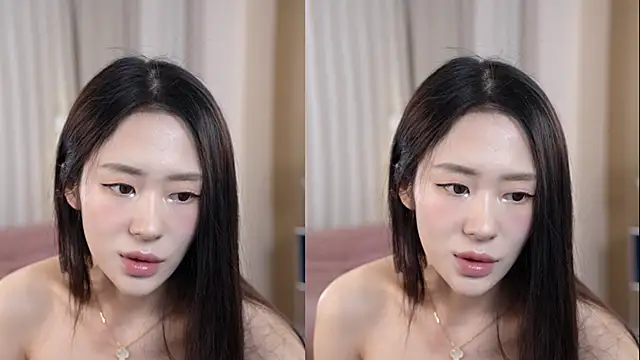 Snapshot of Honeypeach-0112 chatting on March 27, 2026, 8:52 pm Honeypeach-0112 online show from March 27, 2026, 8:52 pm