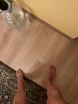 sharks90 online show from March 19, 2026, 5:11 am