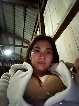 mylove-cute online show from March 9, 2026, 6:34 pm