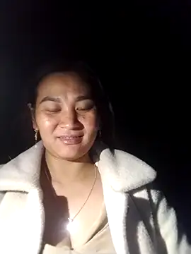 mylove-cute online show from March 10, 2026, 8:25 pm