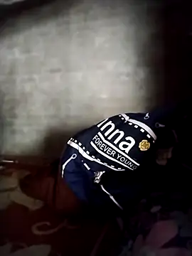 mylove-cute online show from April 5, 2026, 12:30 am