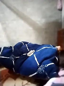 mylove-cute online show from April 10, 2026, 11:20 pm