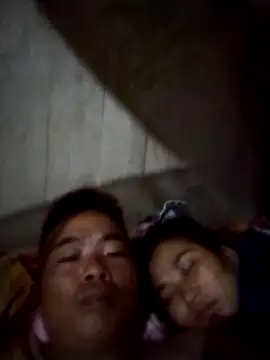 mylove-cute online show from April 16, 2026, 9:39 pm