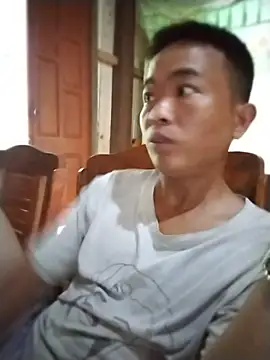 mylove-cute online show from July 19, 2026, 3:21 am