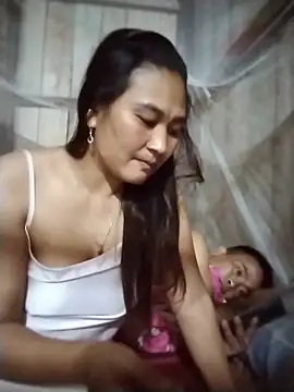 mylove-cute online show from July 23, 2026, 12:36 pm