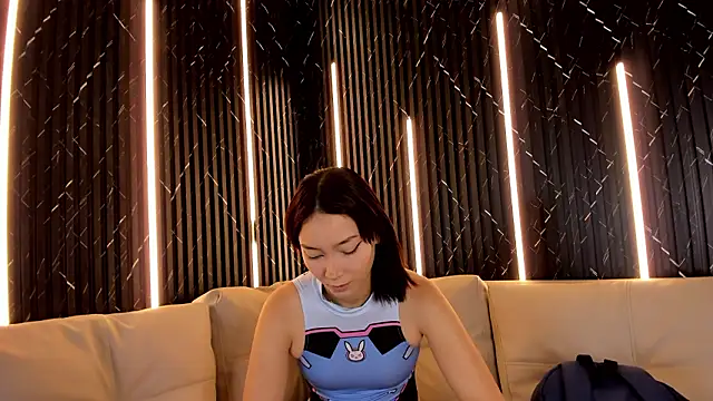 SweetAlana16 online show from March 26, 2026, 8:36 pm