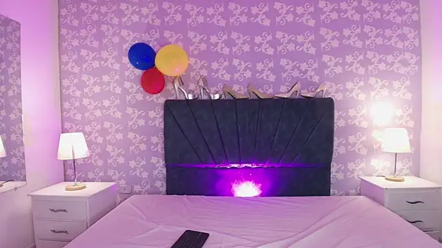 SweetAlana16 online show from June 24, 2026, 7:35 pm