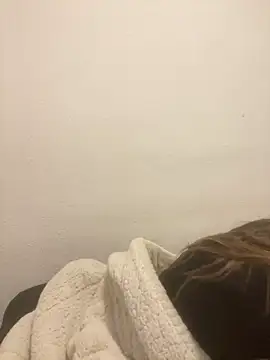 NeEdnaBradley online show from March 15, 2026, 9:32 pm