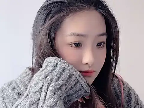 Snapshot of kitty-mm chatting on March 9, 2026, 5:00 am kitty-mm online show from March 9, 2026, 5:00 am