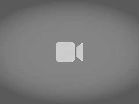 theseaman46 online show from March 27, 2026, 8:26 am