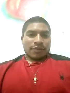 Snapshot of mataculitos78 chatting on March 7, 2026, 12:40 am mataculitos78 online show from March 7, 2026, 12:40 am