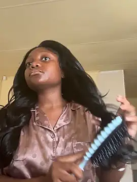 Annabellina44 online show from March 6, 2026, 9:28 am