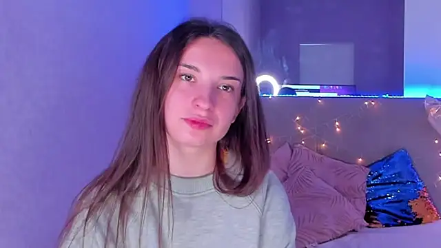 JosephineRows online show from March 16, 2026, 1:26 pm