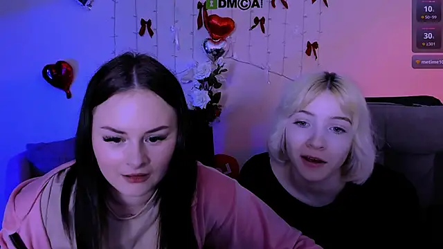  sabrina moore online show from March 29, 2026, 8:47 am