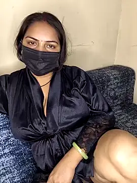 Uff Janvi online show from March 30, 2026, 6:53 pm