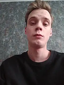 yemaxx online show from March 7, 2026, 10:23 am