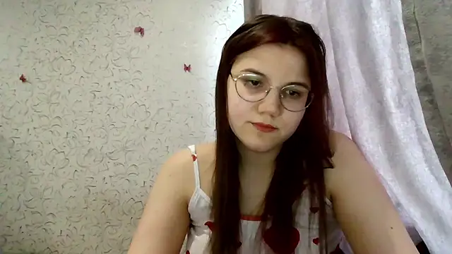 Aurora Breeze online show from April 9, 2026, 11:37 am