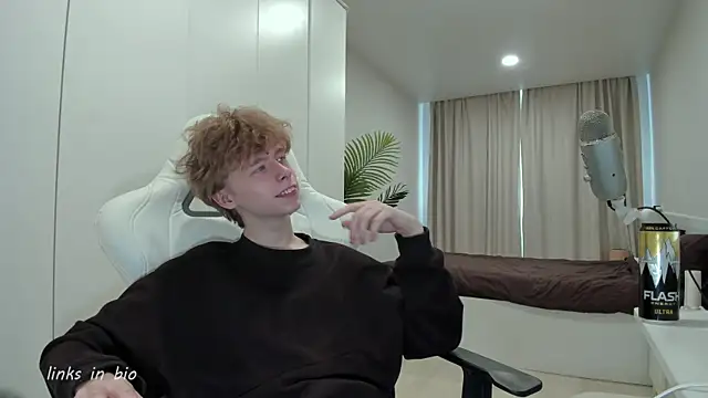 Wawesuc online show from March 29, 2026, 6:35 am