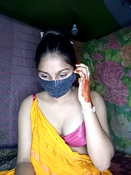 Faria  baby online show from March 31, 2026, 4:51 pm