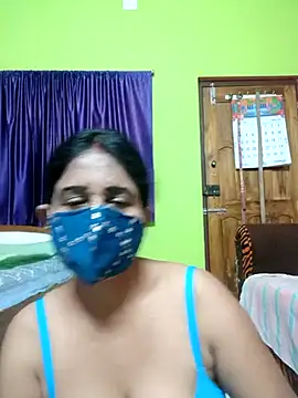 Sima4044 online show from March 26, 2026, 9:26 am