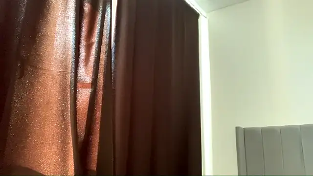 Snapshot of Kissme_Kira chatting on May 2, 2026, 5:56 am Kissme Kira online show from May 2, 2026, 5:56 am