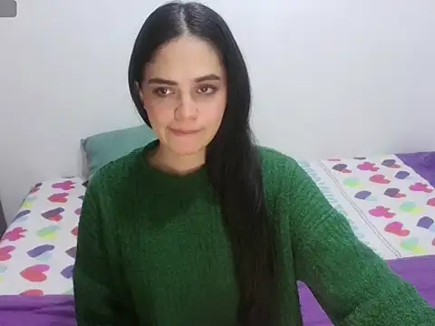 Snapshot of ashely_jensen chatting on May 14, 2026, 3:24 am ashely jensen online show from May 14, 2026, 3:24 am