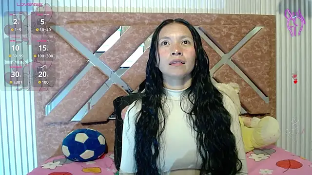 Snapshot of Chloe16_ chatting on March 25, 2026, 8:04 pm Chloe16 online show from March 25, 2026, 8:04 pm