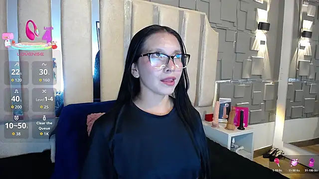 Snapshot of Chloe16_ chatting on May 7, 2026, 9:09 pm Chloe16 online show from May 7, 2026, 9:09 pm