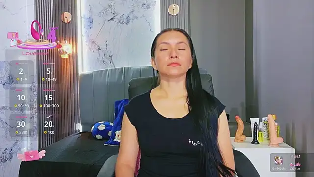 Snapshot of Chloe16_ chatting on June 9, 2026, 12:50 pm Chloe16 online show from June 9, 2026, 12:50 pm