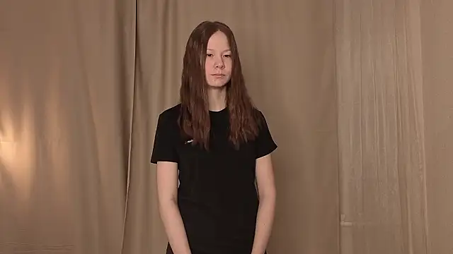 Snapshot of MissHiciano chatting on March 15, 2026, 5:24 am MissHiciano online show from March 15, 2026, 5:24 am