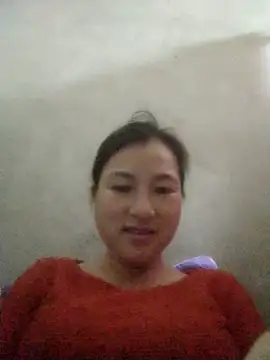 Yuhi3d online show from March 15, 2026, 12:55 pm