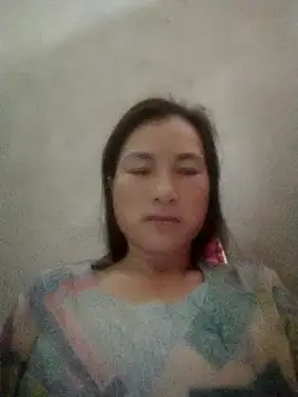 Yuhi3d online show from March 22, 2026, 11:19 pm