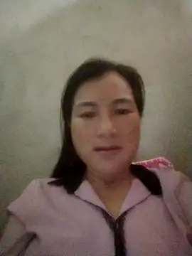 Yuhi3d online show from March 26, 2026, 4:45 pm