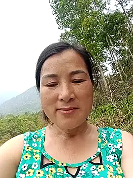 Yuhi3d online show from March 27, 2026, 7:36 am