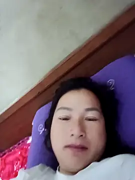 Yuhi3d online show from April 15, 2026, 11:16 pm