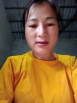 Yuhi3d online show from June 5, 2026, 11:32 pm
