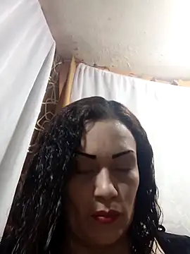 Snapshot of maroita chatting on May 22, 2026, 1:28 pm maroita online show from May 22, 2026, 1:28 pm