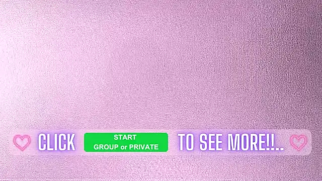 Snapshot of NyaraBuenoBabestationx chatting on March 15, 2026, 10:38 pm NyaraBuenoBabestationx online show from March 15, 2026, 10:38 pm