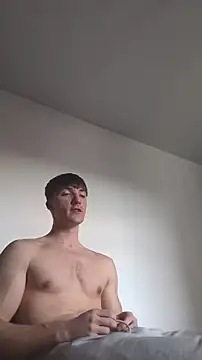 HornyKing2969 online show from March 24, 2026, 2:11 pm