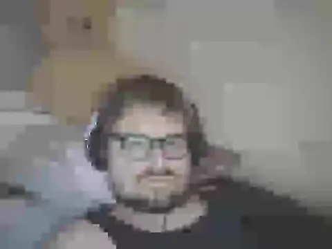 Rennato27 online show from March 7, 2026, 10:18 pm