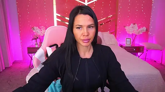 Casey Min online show from March 30, 2026, 6:03 am