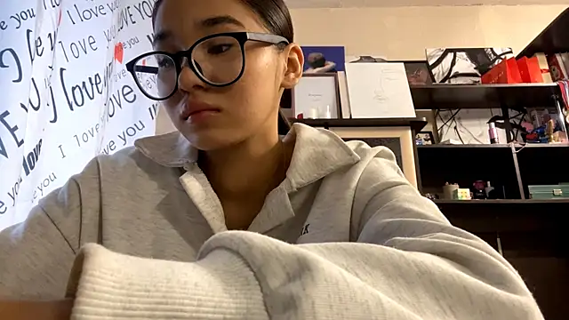 Snapshot of CatherineForbes chatting on March 19, 2026, 11:14 am CatherineForbes online show from March 19, 2026, 11:14 am