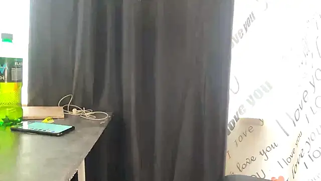 Snapshot of CatherineForbes chatting on March 24, 2026, 11:26 am CatherineForbes online show from March 24, 2026, 11:26 am