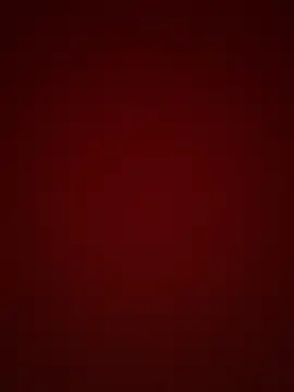 Snapshot of lellsz chatting on March 16, 2026, 1:15 pm lellsz online show from March 16, 2026, 1:15 pm