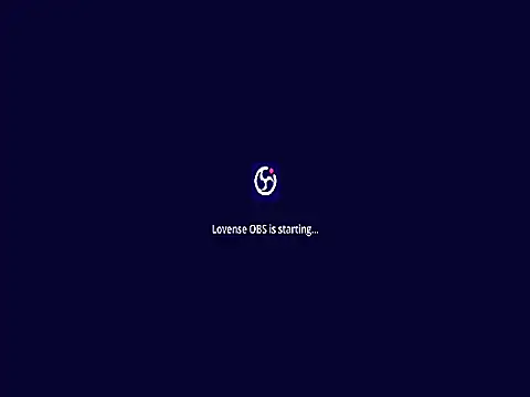 queen adhara online show from March 30, 2026, 1:34 pm